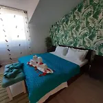 Casa Lions Guest house