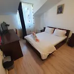 Casa Lions 招待所 3*