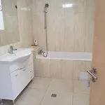 Casa Lions 3* 蒂米什瓦拉