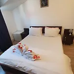 Guest house Casa Lions Timisoara