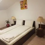 Casa Lions 3* Timisoara