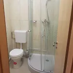 Casa Lions 蒂米什瓦拉