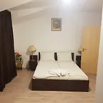 Casa Lions 3*