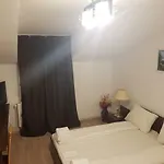 Casa Lions Guest house 3*