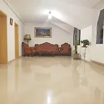Casa Lions 招待所 蒂米什瓦拉