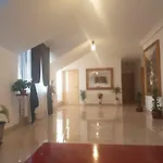 Guest house Casa Lions 3*