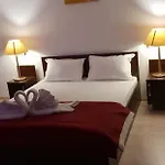 Guest house Casa Lions Timisoara