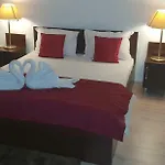 Casa Lions 3*