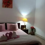 Guest house Casa Lions 3*