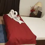 Guest house Casa Lions