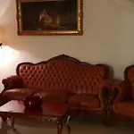Casa Lions Guest house 3*