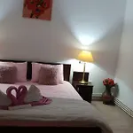 Casa Lions 3* Timisoara