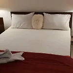Casa Lions Guest house