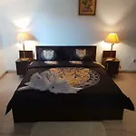 Casa Lions Timisoara