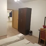 Casa Lions 3*