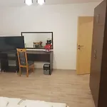 Casa Lions Guest house Timisoara