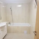 Casa Lions 招待所 蒂米什瓦拉