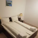 Casa Lions Timisoara