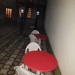 Casa Lions Guest house
