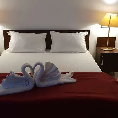 Casa Lions Guest house Timisoara