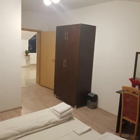 Casa Lions 3*
