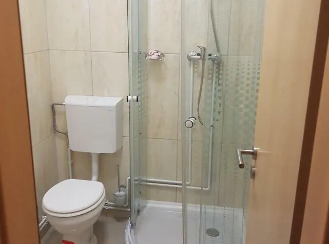 Casa Lions Timişoara