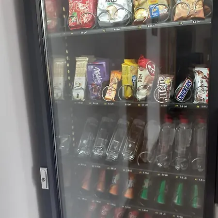 Casa Lions 3* Timişoara