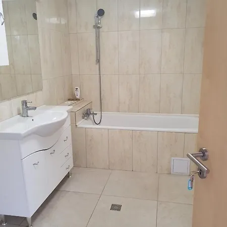 Casa Lions 3* Timişoara