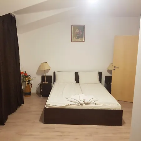 Casa Lions 3*