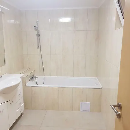 Casa Lions Pensiune Timişoara