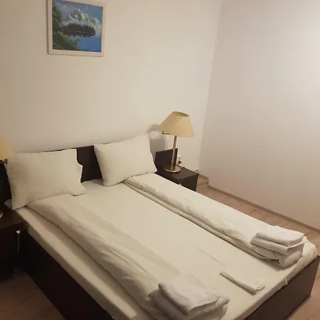 Casa Lions Тимишоара